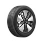 MERCEDES-BENZ A24340113007X23