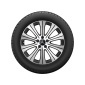 MERCEDES-BENZ A24340100007X23