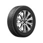 MERCEDES-BENZ A24340100007X23