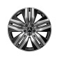 MERCEDES-BENZ A24340114007X23