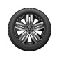 MERCEDES-BENZ A24340114007X23