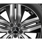 MERCEDES-BENZ A24340114007X23