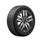 MERCEDES-BENZ A24340114007X23