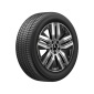 MERCEDES-BENZ A24340114007X23