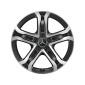 MERCEDES-BENZ A24340116007X23