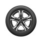 MERCEDES-BENZ A24340116007X23