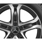 MERCEDES-BENZ A24340116007X23