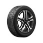 MERCEDES-BENZ A24340116007X23