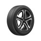 MERCEDES-BENZ A24340116007X23