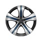 MERCEDES-BENZ A24340115005X31