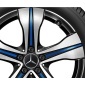 MERCEDES-BENZ A24340115005X31