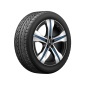 MERCEDES-BENZ A24340115005X31