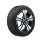 MERCEDES-BENZ A24340115005X31