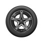 MERCEDES-BENZ A24340117007X23