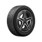 MERCEDES-BENZ A24340117007X23