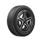 MERCEDES-BENZ A24340117007X23