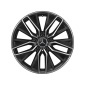 MERCEDES-BENZ A24340104007X23