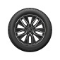 MERCEDES-BENZ A24340104007X23