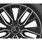 MERCEDES-BENZ A24340104007X23