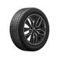 MERCEDES-BENZ A24340104007X23