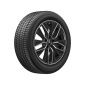 MERCEDES-BENZ A24340104007X23