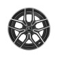 MERCEDES-BENZ A24340105007X23