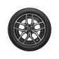 MERCEDES-BENZ A24340105007X23