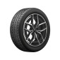 MERCEDES-BENZ A24340105007X23