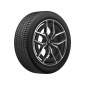 MERCEDES-BENZ A24340105007X23