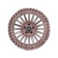 MERCEDES-BENZ A24340106008X86