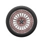 MERCEDES-BENZ A24340106008X86