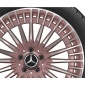 MERCEDES-BENZ A24340106008X86