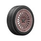 MERCEDES-BENZ A24340106008X86