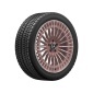MERCEDES-BENZ A24340106008X86