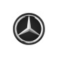 MERCEDES-BENZ A00040009009283