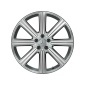 MERCEDES-BENZ A16740109007X21