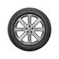 MERCEDES-BENZ A16740109007X21