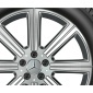 MERCEDES-BENZ A16740109007X21
