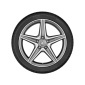 MERCEDES-BENZ A21340118007X21