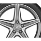 MERCEDES-BENZ A21340118007X21