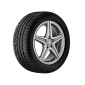 MERCEDES-BENZ A21340118007X21