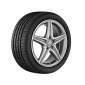 MERCEDES-BENZ A21340118007X21