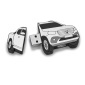 MERCEDES-BENZ B67871275