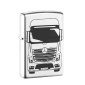 MERCEDES-BENZ B67872020