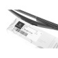 MERCEDES-BENZ A1698201745