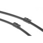 MERCEDES-BENZ A2128201900