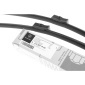 MERCEDES-BENZ A2128201900