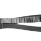 A0139977492 Ремень приводной C-класс W203, W204, CLK C209, E-класс W211, W212, 7PK2418