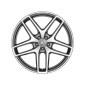 MERCEDES-BENZ A29240117007X21