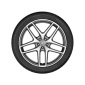 MERCEDES-BENZ A29240117007X21